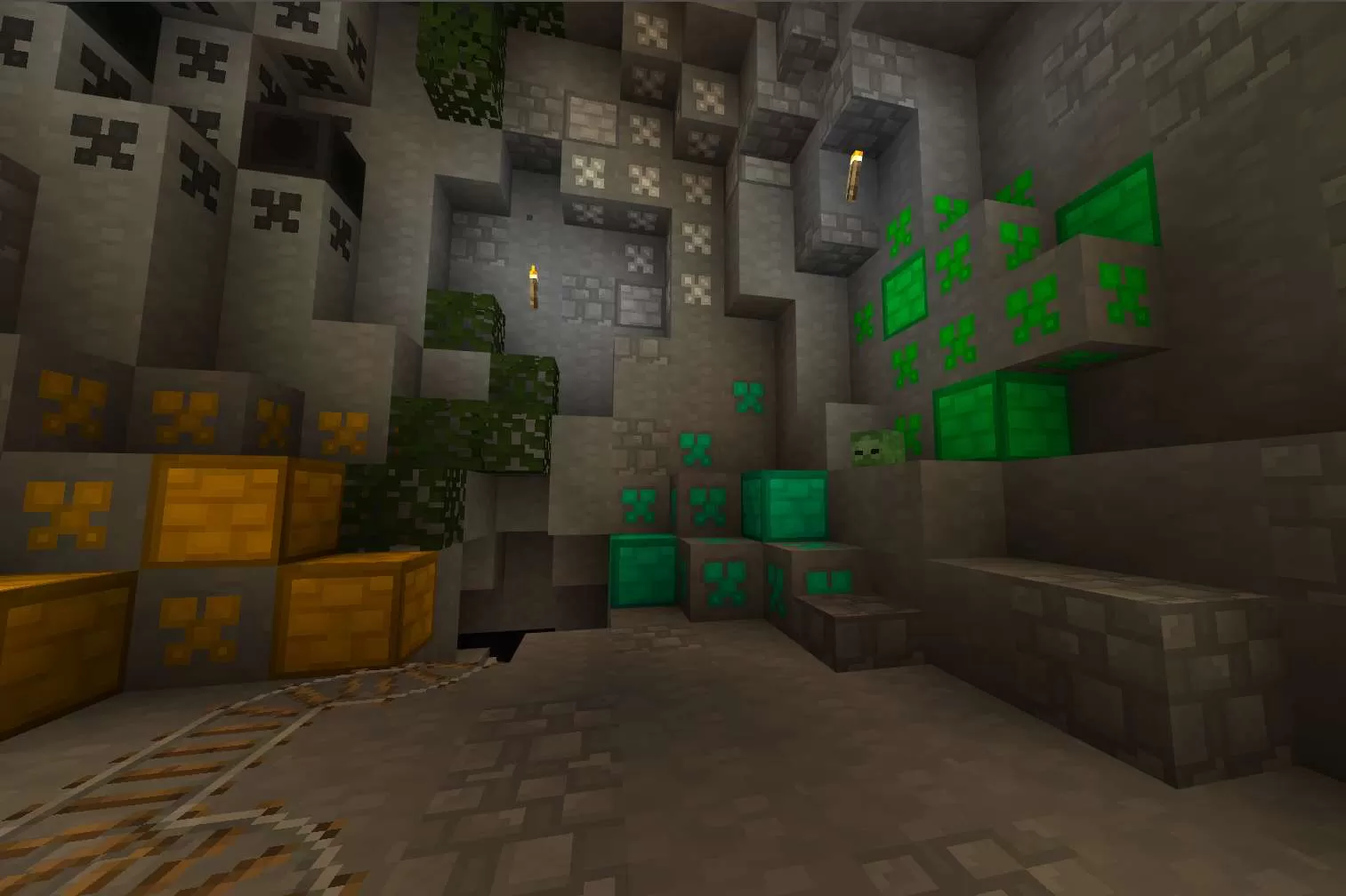 Gallery Image 3 for Pixes  on PVPRP